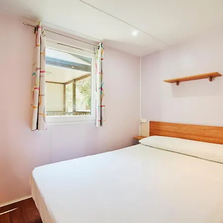 Alannia Costa Dorada 2*