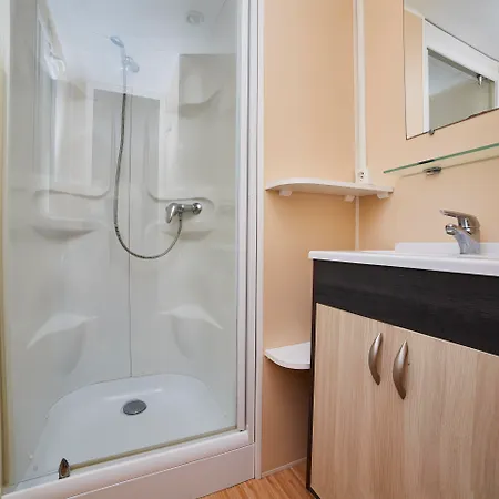 Alannia Costa Dorada 2*