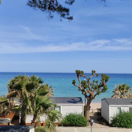 Alannia Costa Dorada 2*